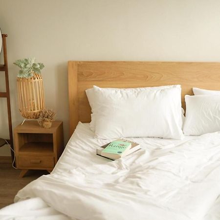 Yakthai Poshtel กรุงเทพมหานคร ภายนอก รูปภาพ