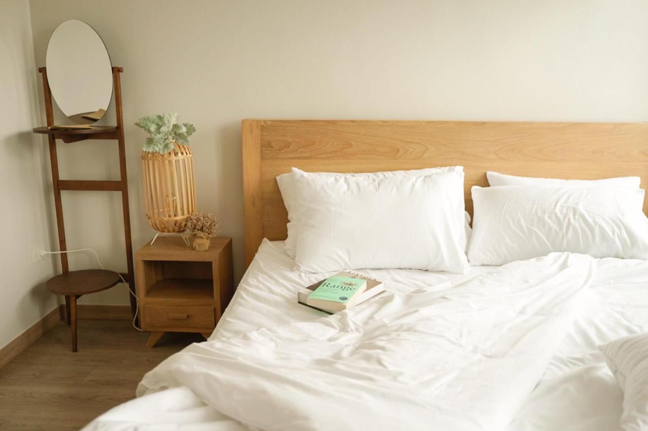 Yakthai Poshtel กรุงเทพมหานคร ภายนอก รูปภาพ