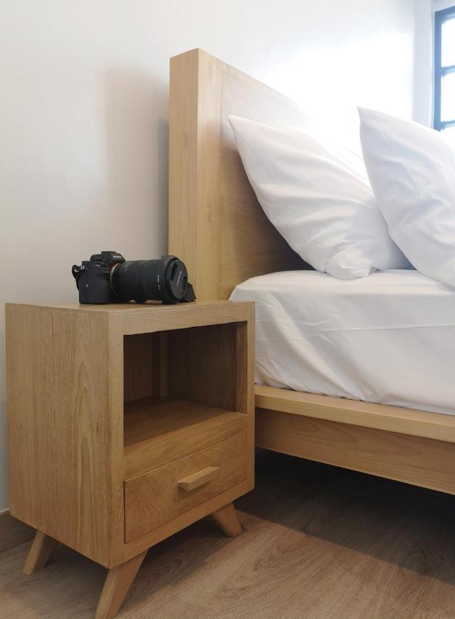 Yakthai Poshtel กรุงเทพมหานคร ภายนอก รูปภาพ